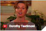 Dorothy Testimonial - 2018