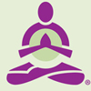 Healing Mountain Massage School Logo